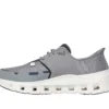 Skechers Slip-ins Work antideslizantes: Glide-Step Pro Skechers Slip-ins Work antideslizantes: Glide-Step Pro