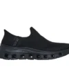 Skechers Slip-ins Work antideslizantes: Glide-Step Pro – Tadri Skechers Slip-ins Work antideslizantes: Glide-Step Pro – Tadri