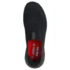 Skechers Slip-ins Work antideslizantes: Glide-Step Pro – Tadri Skechers Slip-ins Work antideslizantes: Glide-Step Pro – Tadri