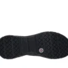 Skechers Slip-ins Work antideslizantes: Glide-Step Pro – Tadri Skechers Slip-ins Work antideslizantes: Glide-Step Pro – Tadri