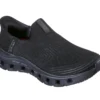 Skechers Slip-ins Work antideslizantes: Glide-Step Pro – Tadri Skechers Slip-ins Work antideslizantes: Glide-Step Pro – Tadri