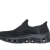 Skechers Slip-ins Work antideslizantes: Glide-Step Pro – Tadri Skechers Slip-ins Work antideslizantes: Glide-Step Pro – Tadri