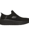 Skechers Slip-ins Work Antideslizantes: Max Cushioning Elite – Riclan Skechers Slip-ins Work Antideslizantes: Max Cushioning Elite – Riclan