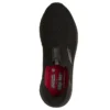 Skechers Slip-ins Work Antideslizantes: Max Cushioning Elite – Riclan Skechers Slip-ins Work Antideslizantes: Max Cushioning Elite – Riclan