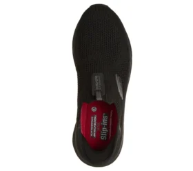 Skechers Slip-ins Work Antideslizantes: Max Cushioning Elite – Riclan