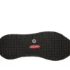Skechers Slip-ins Work Antideslizantes: Max Cushioning Elite – Riclan Skechers Slip-ins Work Antideslizantes: Max Cushioning Elite – Riclan