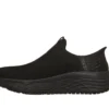 Skechers Slip-ins Work Antideslizantes: Max Cushioning Elite – Riclan Skechers Slip-ins Work Antideslizantes: Max Cushioning Elite – Riclan
