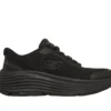 Skechers Slip-ins Work Antideslizantes: Max Cushioning Endeavour – Serlah Skechers Slip-ins Work Antideslizantes: Max Cushioning Endeavour – Serlah