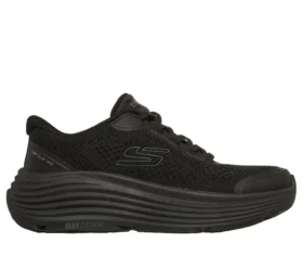 Skechers Slip-ins Work Antideslizantes: Max Cushioning Endeavour – Serlah