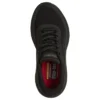 Skechers Slip-ins Work Antideslizantes: Max Cushioning Endeavour – Serlah Skechers Slip-ins Work Antideslizantes: Max Cushioning Endeavour – Serlah