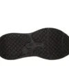 Skechers Slip-ins Work Antideslizantes: Max Cushioning Endeavour – Serlah Skechers Slip-ins Work Antideslizantes: Max Cushioning Endeavour – Serlah