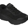 Skechers Slip-ins Work Antideslizantes: Max Cushioning Endeavour – Serlah Skechers Slip-ins Work Antideslizantes: Max Cushioning Endeavour – Serlah