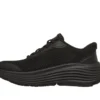Skechers Slip-ins Work Antideslizantes: Max Cushioning Endeavour – Serlah Skechers Slip-ins Work Antideslizantes: Max Cushioning Endeavour – Serlah