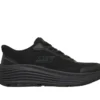 Skechers Slip-ins Work Antideslizantes: Max Cushioning Endeavour – Shouka