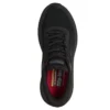 Skechers Slip-ins Work Antideslizantes: Max Cushioning Endeavour – Shouka