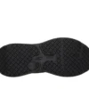 Skechers Slip-ins Work Antideslizantes: Max Cushioning Endeavour – Shouka