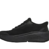 Skechers Slip-ins Work Antideslizantes: Max Cushioning Endeavour – Shouka