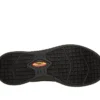 Skechers Slip-ins Work antideslizantes: Russom – Grilax