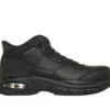 Skechers Slip-ins Work antideslizantes: Skech-Air Ventura – Ravek Skechers Slip-ins Work antideslizantes: Skech-Air Ventura – Ravek