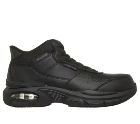 Skechers Slip-ins Work antideslizantes: Skech-Air Ventura – Ravek