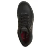 Skechers Slip-ins Work antideslizantes: Skech-Air Ventura – Ravek Skechers Slip-ins Work antideslizantes: Skech-Air Ventura – Ravek