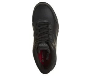 Skechers Slip-ins Work antideslizantes: Skech-Air Ventura – Ravek