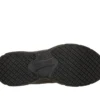 Skechers Slip-ins Work antideslizantes: Skech-Air Ventura – Ravek Skechers Slip-ins Work antideslizantes: Skech-Air Ventura – Ravek