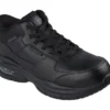 Skechers Slip-ins Work antideslizantes: Skech-Air Ventura – Ravek Skechers Slip-ins Work antideslizantes: Skech-Air Ventura – Ravek