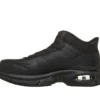 Skechers Slip-ins Work antideslizantes: Skech-Air Ventura – Ravek Skechers Slip-ins Work antideslizantes: Skech-Air Ventura – Ravek