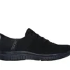 Skechers Slip-ins Work antideslizantes: Virtue – Valsea Skechers Slip-ins Work antideslizantes: Virtue – Valsea