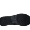 Skechers Slip-ins Work antideslizantes: Virtue – Valsea Skechers Slip-ins Work antideslizantes: Virtue – Valsea