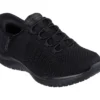 Skechers Slip-ins Work antideslizantes: Virtue – Valsea Skechers Slip-ins Work antideslizantes: Virtue – Valsea