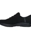 Skechers Slip-ins Work antideslizantes: Virtue – Valsea Skechers Slip-ins Work antideslizantes: Virtue – Valsea
