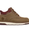 Skechers Slip-ins Work: Bota Flex Fallow Skechers Slip-ins Work: Bota Flex Fallow