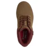 Skechers Slip-ins Work: Bota Flex Fallow Skechers Slip-ins Work: Bota Flex Fallow