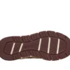 Skechers Slip-ins Work: Bota Flex Fallow Skechers Slip-ins Work: Bota Flex Fallow