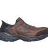 Skechers Slip-ins Work: Holdredge – Ryker