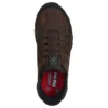 Skechers Slip-ins Work: Holdredge – Ryker