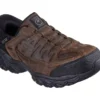 Skechers Slip-ins Work: Holdredge – Ryker