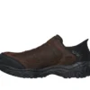 Skechers Slip-ins Work: Holdredge – Ryker