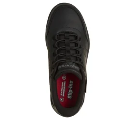 Skechers Slip-ins Work: Nampa – Enelo