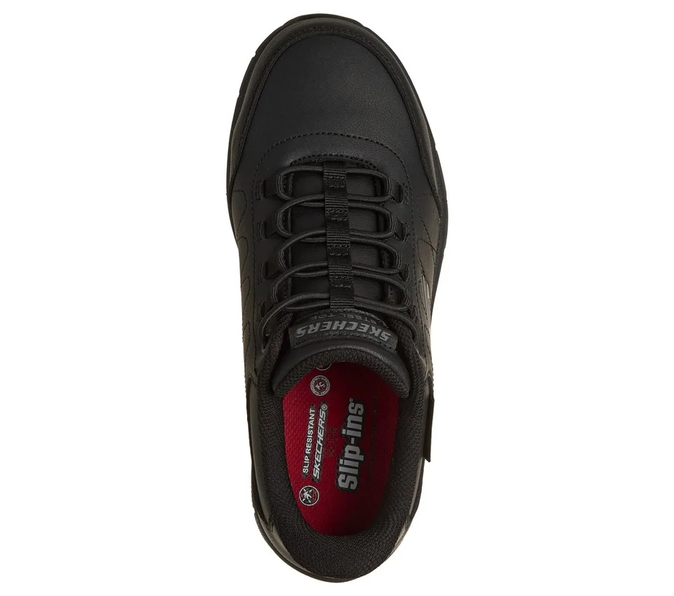 Skechers Slip-ins Work: Nampa – Enelo Skechers Slip-ins Work: Nampa – Enelo