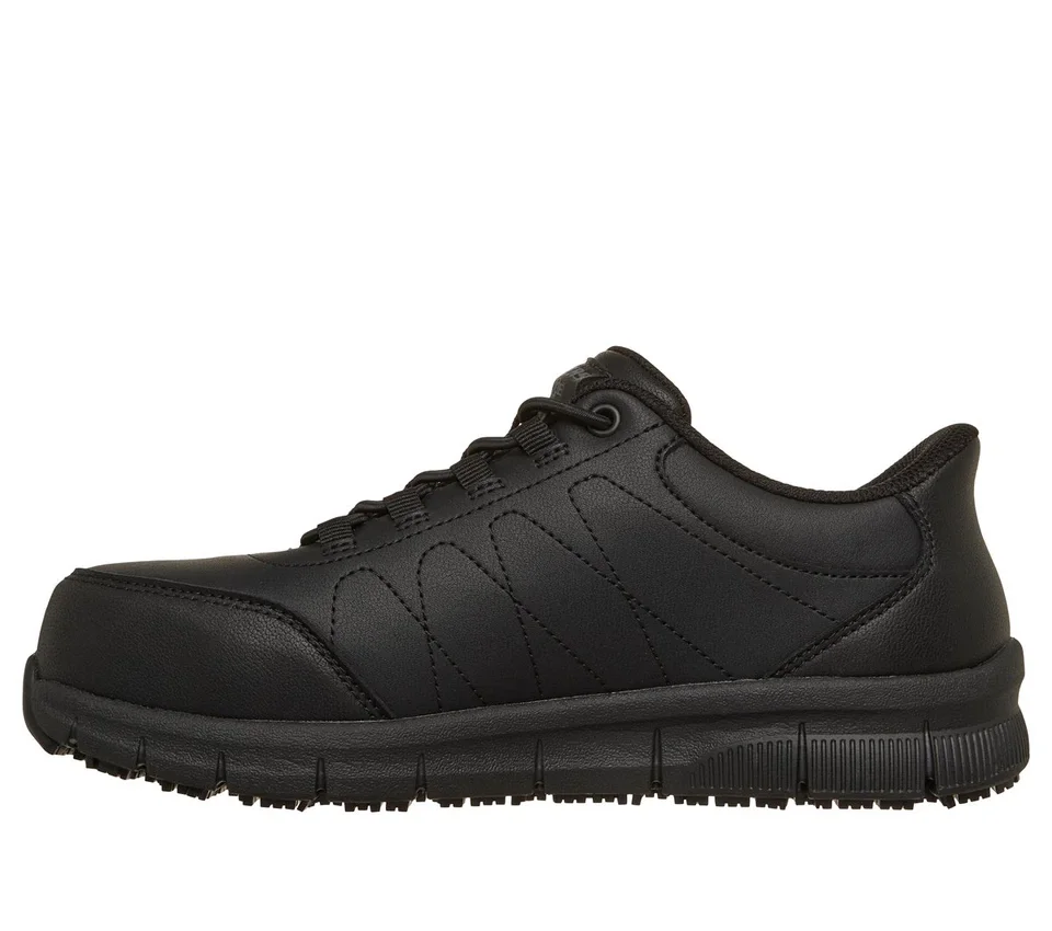 Skechers Slip-ins Work: Nampa – Enelo Skechers Slip-ins Work: Nampa – Enelo