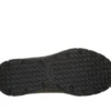 Skechers Slip-ins Work: Nampa – Noren
