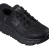 Skechers Slip-ins Work Relaxed Fit: Max Cushioning Elite – Eltra Skechers Slip-ins Work Relaxed Fit: Max Cushioning Elite – Eltra