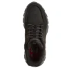 Skechers Slip-ins Work: Santoro – Santoro Safety Toe