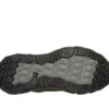 Skechers Slip-ins Work: Santoro – Santoro Safety Toe