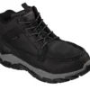 Skechers Slip-ins Work: Santoro – Santoro Safety Toe