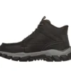 Skechers Slip-ins Work: Santoro – Santoro Safety Toe