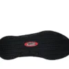 Skechers Slip-ins Work Slip-Resistant Relaxed Fit: D’Lux Walker – Joden